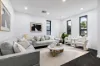 30B Currawong Crescent, Leonay, NSW 2750-Image
