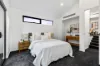 30B Currawong Crescent, Leonay, NSW 2750-Image