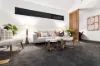 30B Currawong Crescent, Leonay, NSW 2750-Image