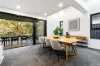 30B Currawong Crescent, Leonay, NSW 2750-Image