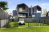 30B Currawong Crescent, Leonay, NSW 2750-Image