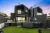 30B Currawong Crescent, Leonay, NSW 2750-Image