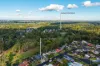 30B Currawong Crescent, Leonay, NSW 2750-Image