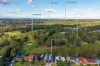 30B Currawong Crescent, Leonay, NSW 2750-Image
