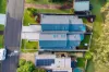 30B Currawong Crescent, Leonay, NSW 2750-Image