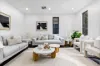 30B Currawong Crescent, Leonay, NSW 2750-Image