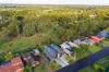 30B Currawong Crescent, Leonay, NSW 2750-Image