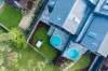 30B Currawong Crescent, Leonay, NSW 2750-Image