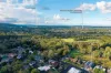 30B Currawong Crescent, Leonay, NSW 2750-Image