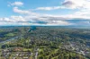 30B Currawong Crescent, Leonay, NSW 2750-Image