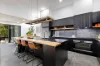 30B Currawong Crescent, Leonay, NSW 2750-Image
