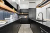 30B Currawong Crescent, Leonay, NSW 2750-Image