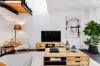 30B Currawong Crescent, Leonay, NSW 2750-Image