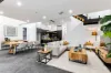30B Currawong Crescent, Leonay, NSW 2750-Image