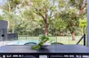 30B Currawong Crescent, Leonay, NSW 2750-Image