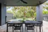 30B Currawong Crescent, Leonay, NSW 2750-Image