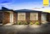 30B Grace Street, Melton South, Vic 3338