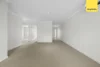 30B Grace Street, Melton South, Vic 3338-Image