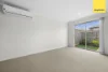 30B Grace Street, Melton South, Vic 3338-Image