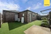30B Grace Street, Melton South, Vic 3338-Image