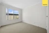 30B Grace Street, Melton South, Vic 3338-Image