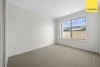 30B Grace Street, Melton South, Vic 3338-Image
