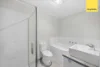 30B Grace Street, Melton South, Vic 3338-Image