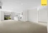 30B Grace Street, Melton South, Vic 3338-Image