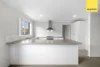 30B Grace Street, Melton South, Vic 3338-Image