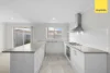30B Grace Street, Melton South, Vic 3338-Image
