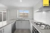 30B Grace Street, Melton South, Vic 3338-Image