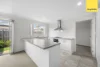 30B Grace Street, Melton South, Vic 3338-Image