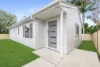 30B Hakari Street, Crestmead QLD 4132-Image