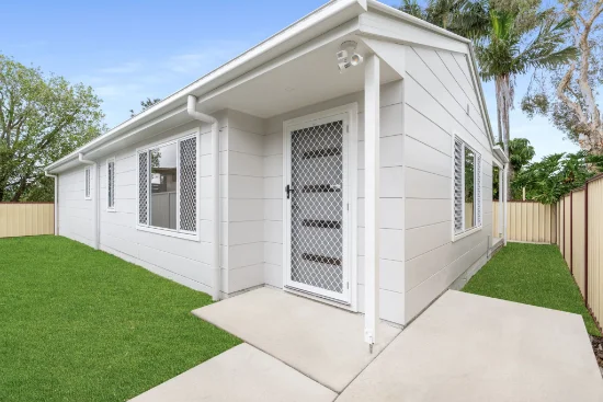 30B Hakari Street, Crestmead QLD 4132-Image