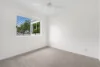 30B Hakari Street, Crestmead QLD 4132-Image