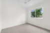 30B Hakari Street, Crestmead QLD 4132-Image