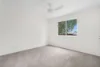 30B Hakari Street, Crestmead QLD 4132-Image