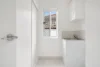 30B Hakari Street, Crestmead QLD 4132-Image