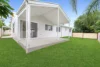 30B Hakari Street, Crestmead QLD 4132-Image