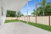 30B Hakari Street, Crestmead QLD 4132-Image