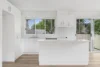 30B Hakari Street, Crestmead QLD 4132-Image