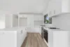 30B Hakari Street, Crestmead QLD 4132-Image