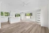 30B Hakari Street, Crestmead QLD 4132-Image