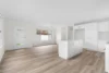 30B Hakari Street, Crestmead QLD 4132-Image