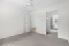30B Hakari Street, Crestmead QLD 4132-Image