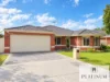 30B  Hannans Street, Morley, WA 6062