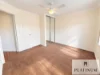 30B  Hannans Street, Morley, WA 6062-Image