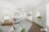 30B Hannans Street, Morley, WA 6062-Image