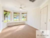 30B  Hannans Street, Morley, WA 6062-Image