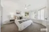 30B Hannans Street, Morley, WA 6062-Image